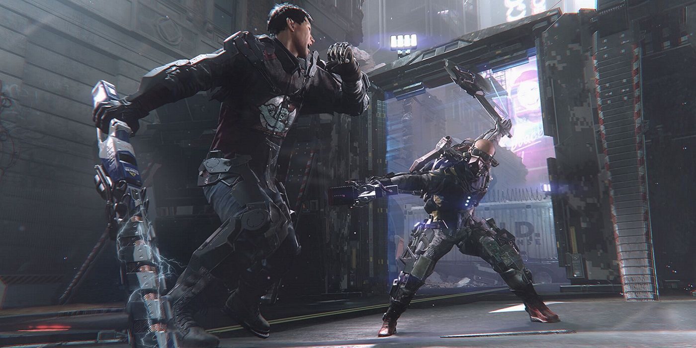 the-surge-2-combat-3503949