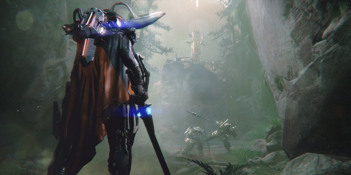 the-surge-2-exosuit-battle-9831785