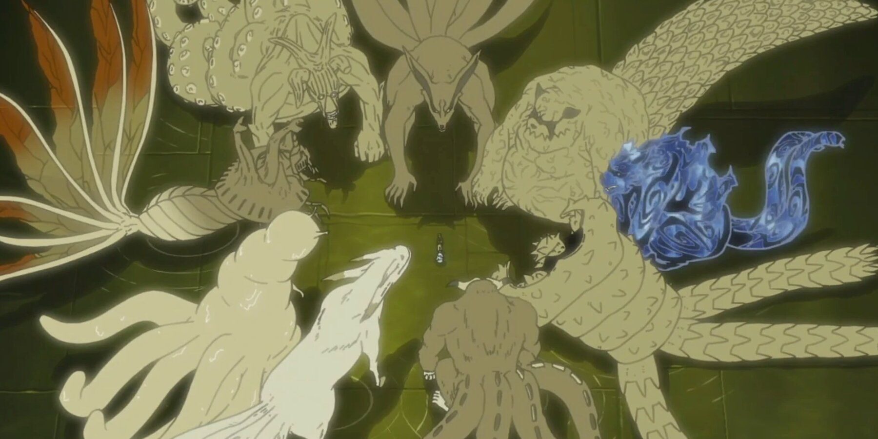 the-tailed-beasts-with-naruto-2022114