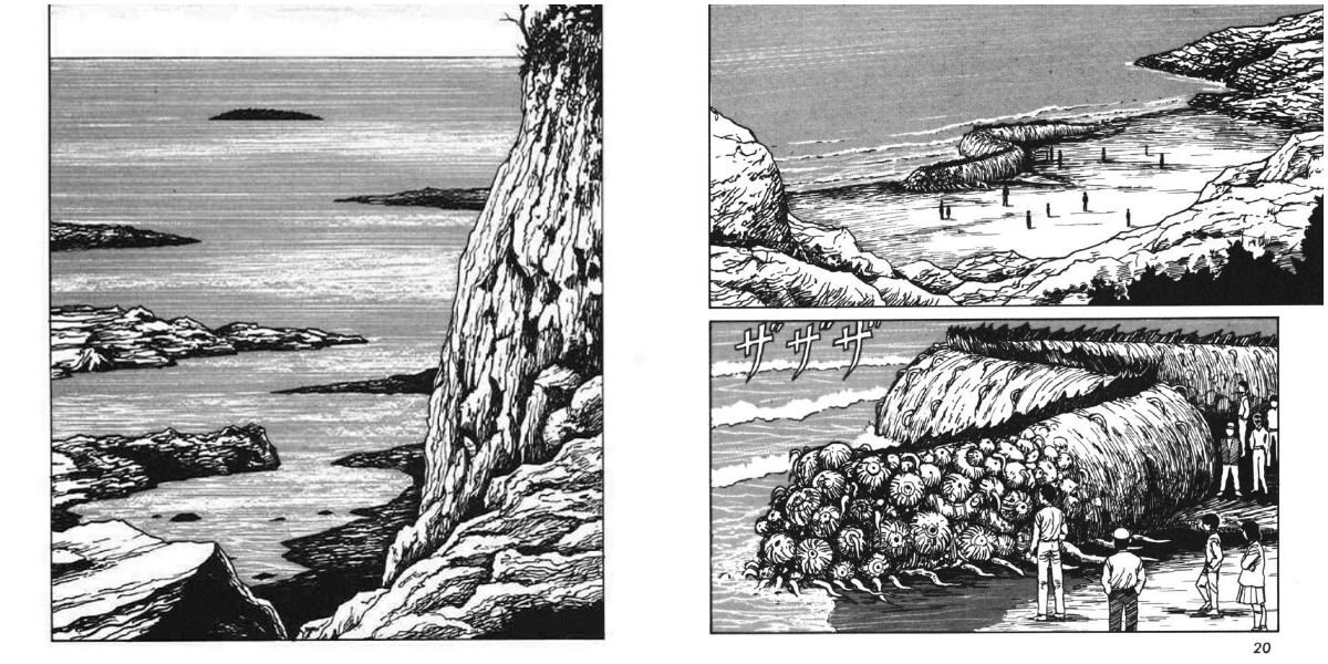 the-thing-that-drifted-ashore-6318080