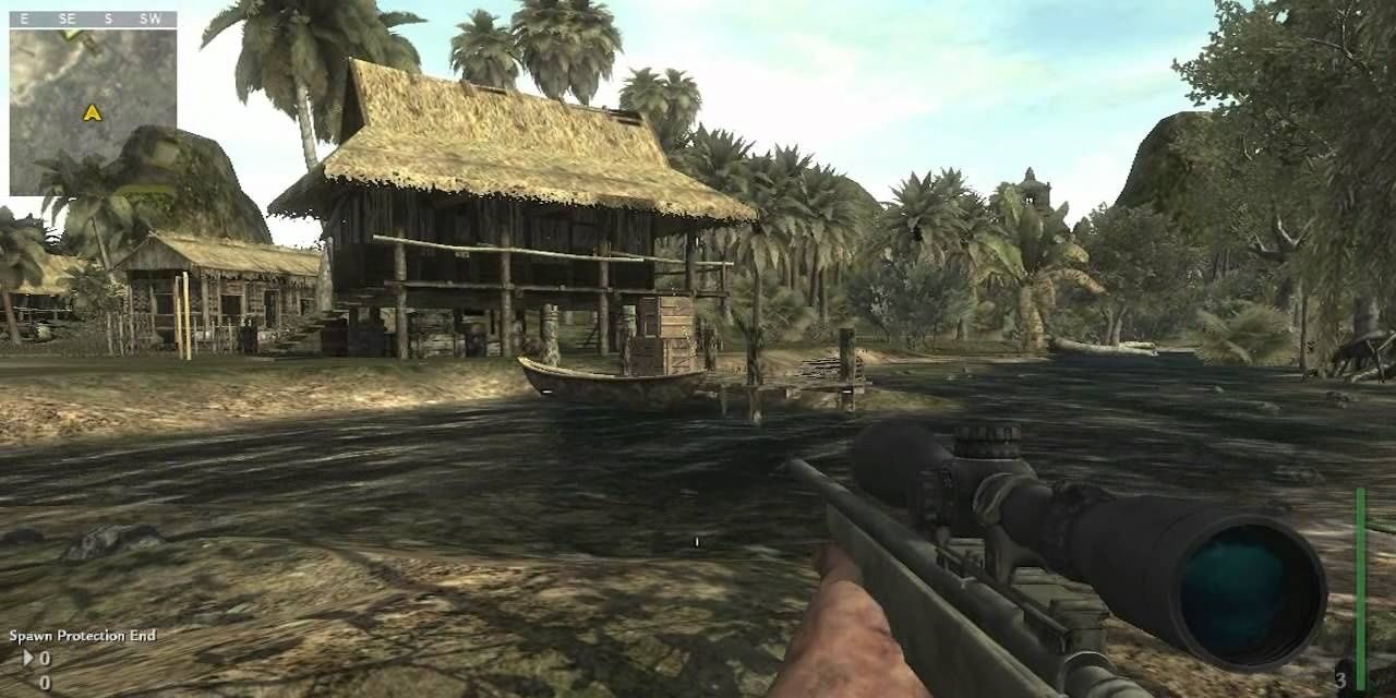 the-vietnam-mod-for-call-of-duty-world-at-war-cropped-9263541