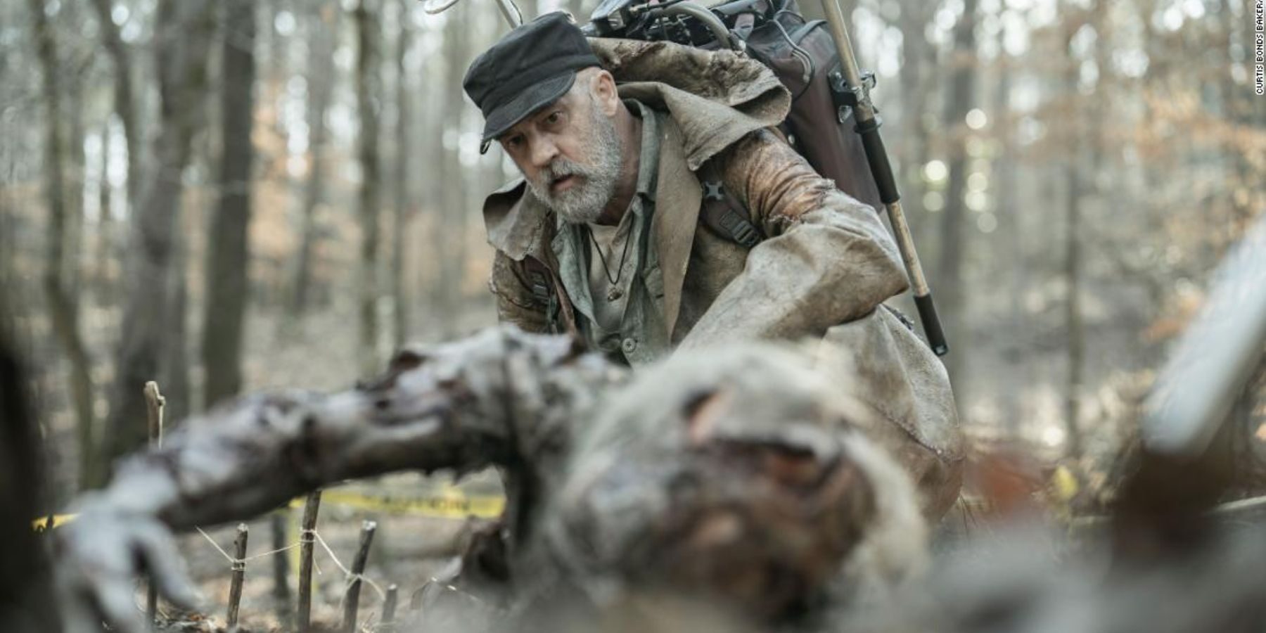 the-walking-dead-zombies-get-a-new-scientific-name-4710671