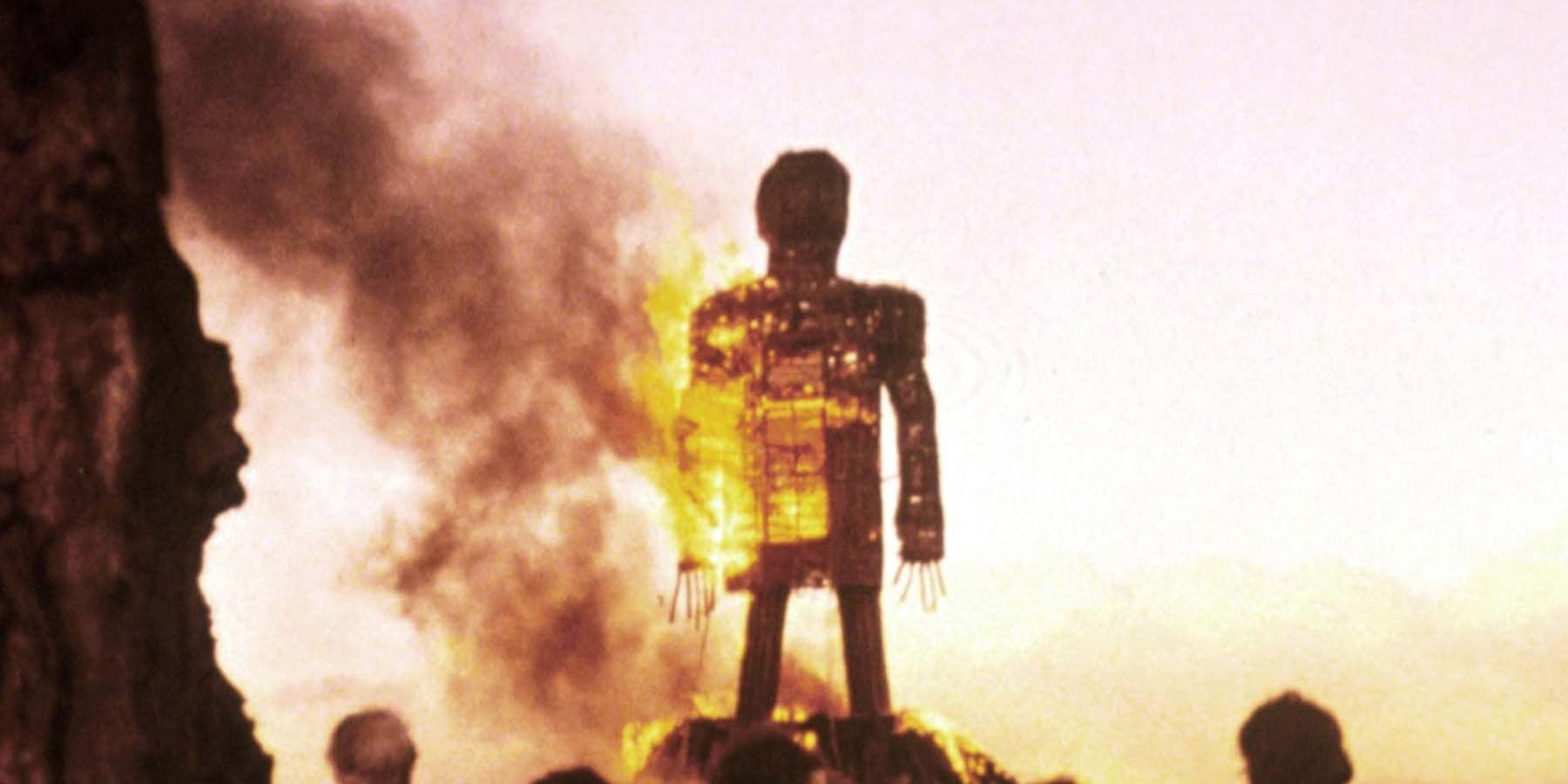 the-wicker-man-1973-2463412