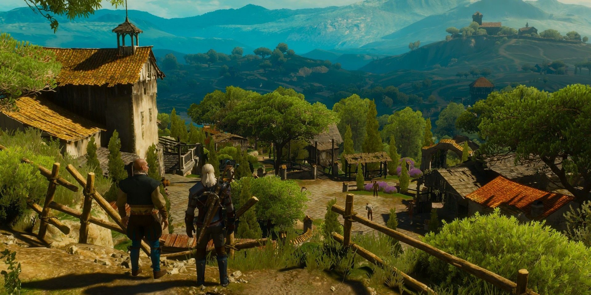the-witcher-3-blood-and-wine-wars-consorting-quest-complete-8406084