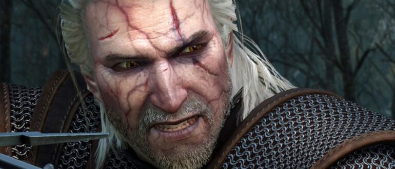 the-witcher-3-redux-mod-overhaul-geralt