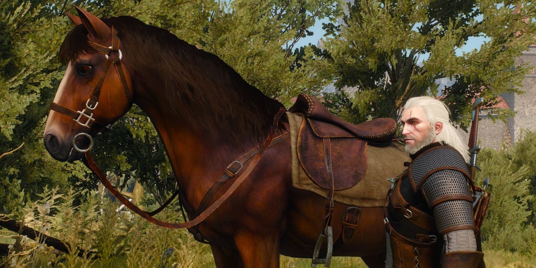 the-witcher-3-wild-hunt-nvidia-hairworks-horse-8954853