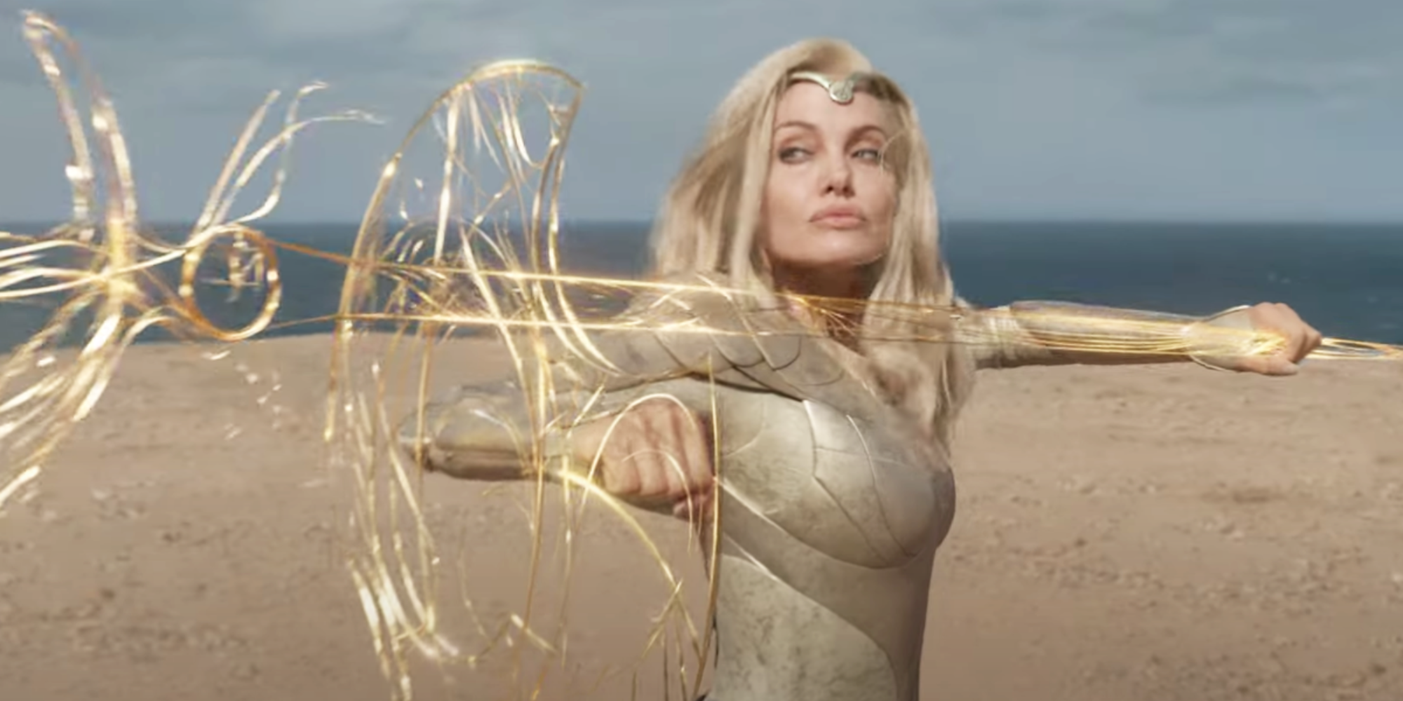 thena-eternals-7990828