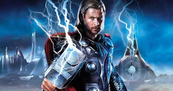 thor-god-of-thunder-review-1597653