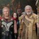 thor-ragnarok-sam-neill-play