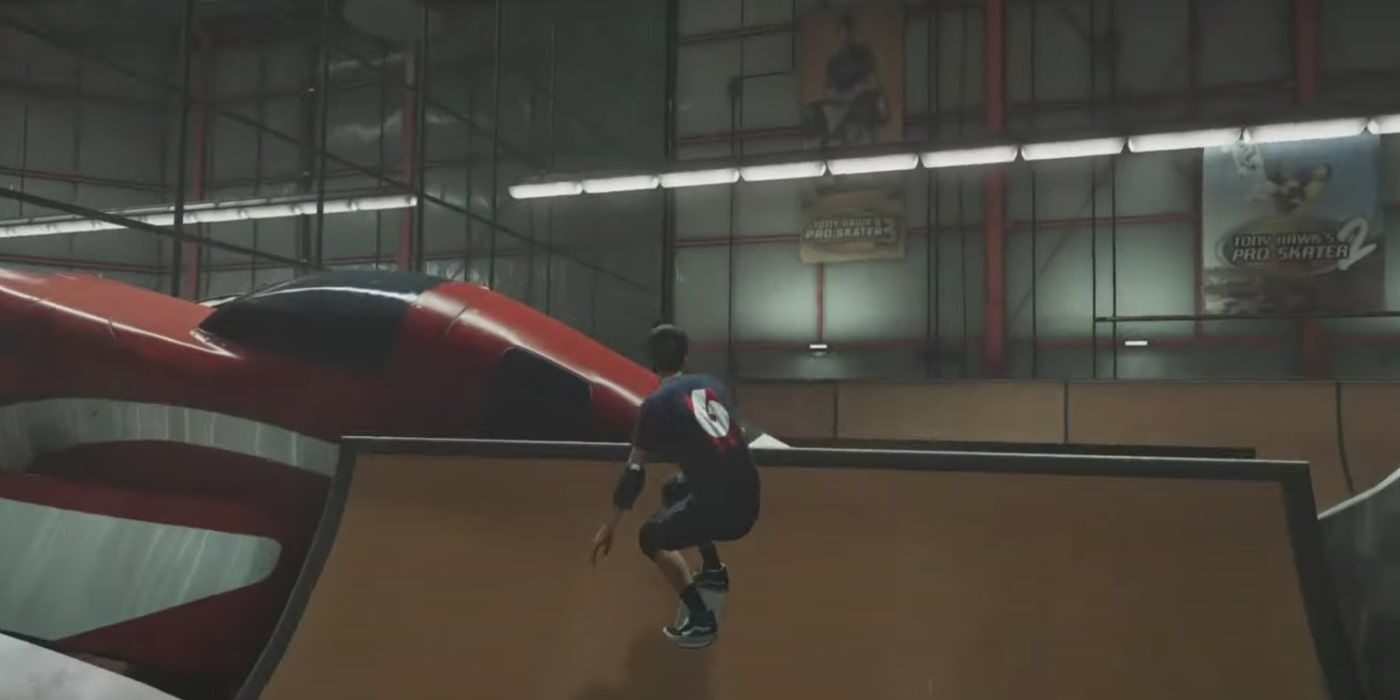 thps-hangtime-challenge-5316266