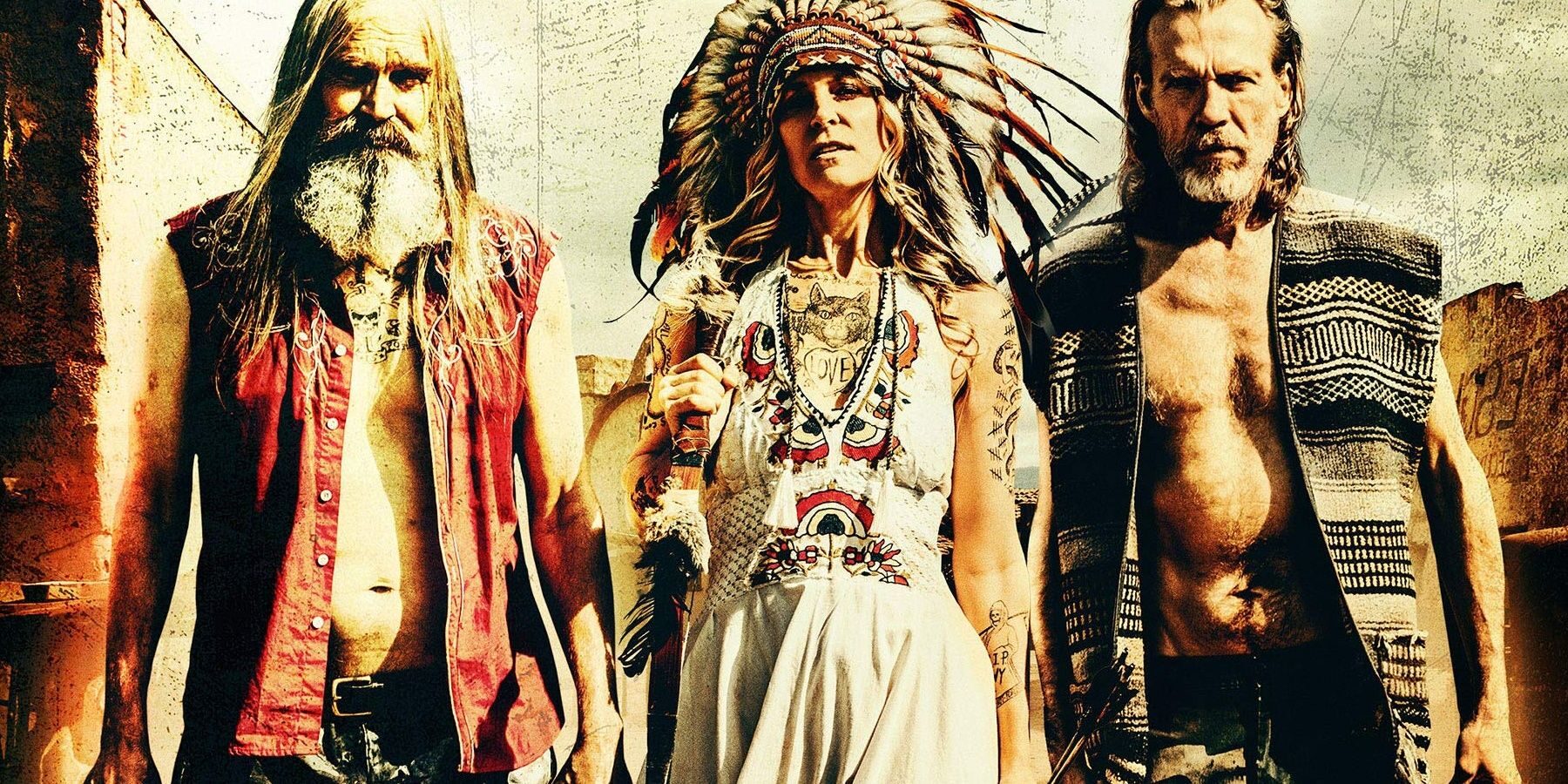 three-from-hell-cropped-3503332