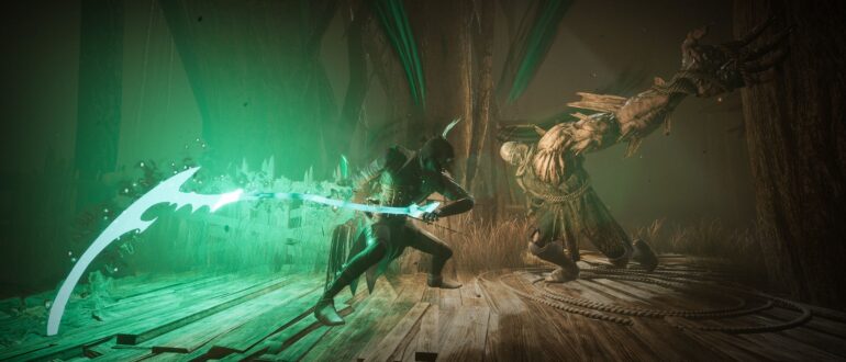 thymesia-steam-image-scythe-combat