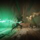thymesia-steam-image-scythe-combat