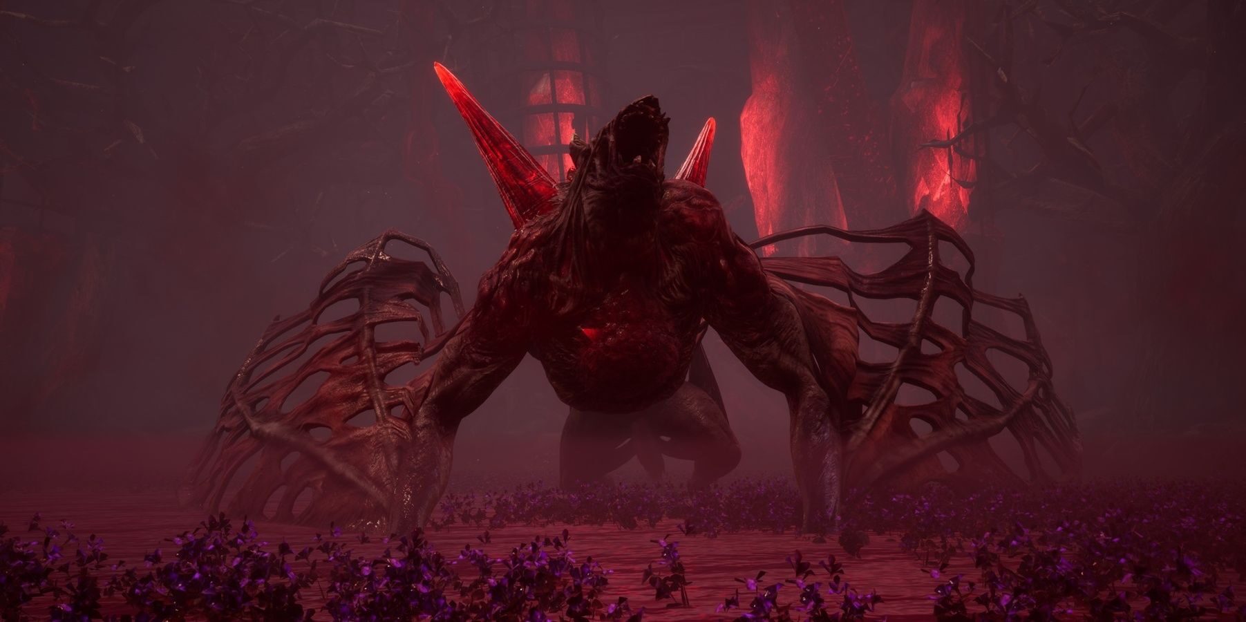 thymesia-the-hanged-queen-boss-guide-9774865
