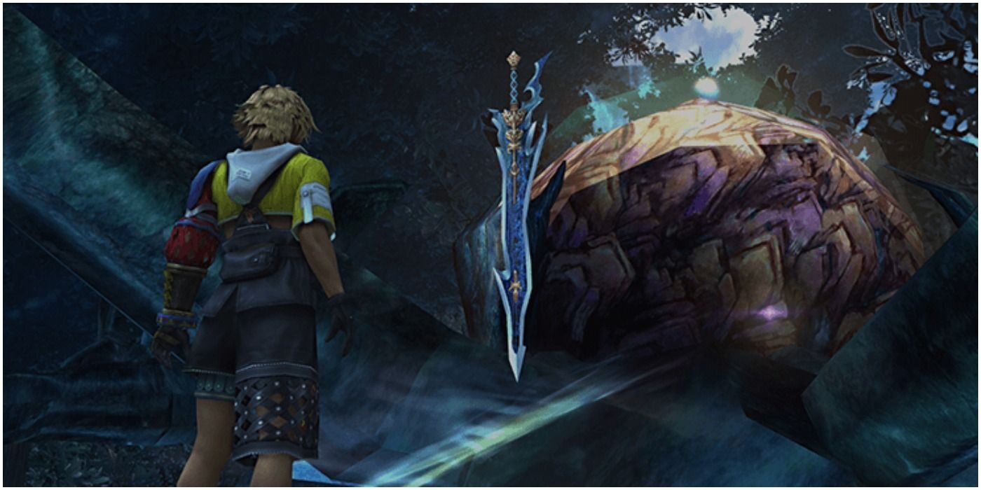 tidus-celestial-weapon-4235929