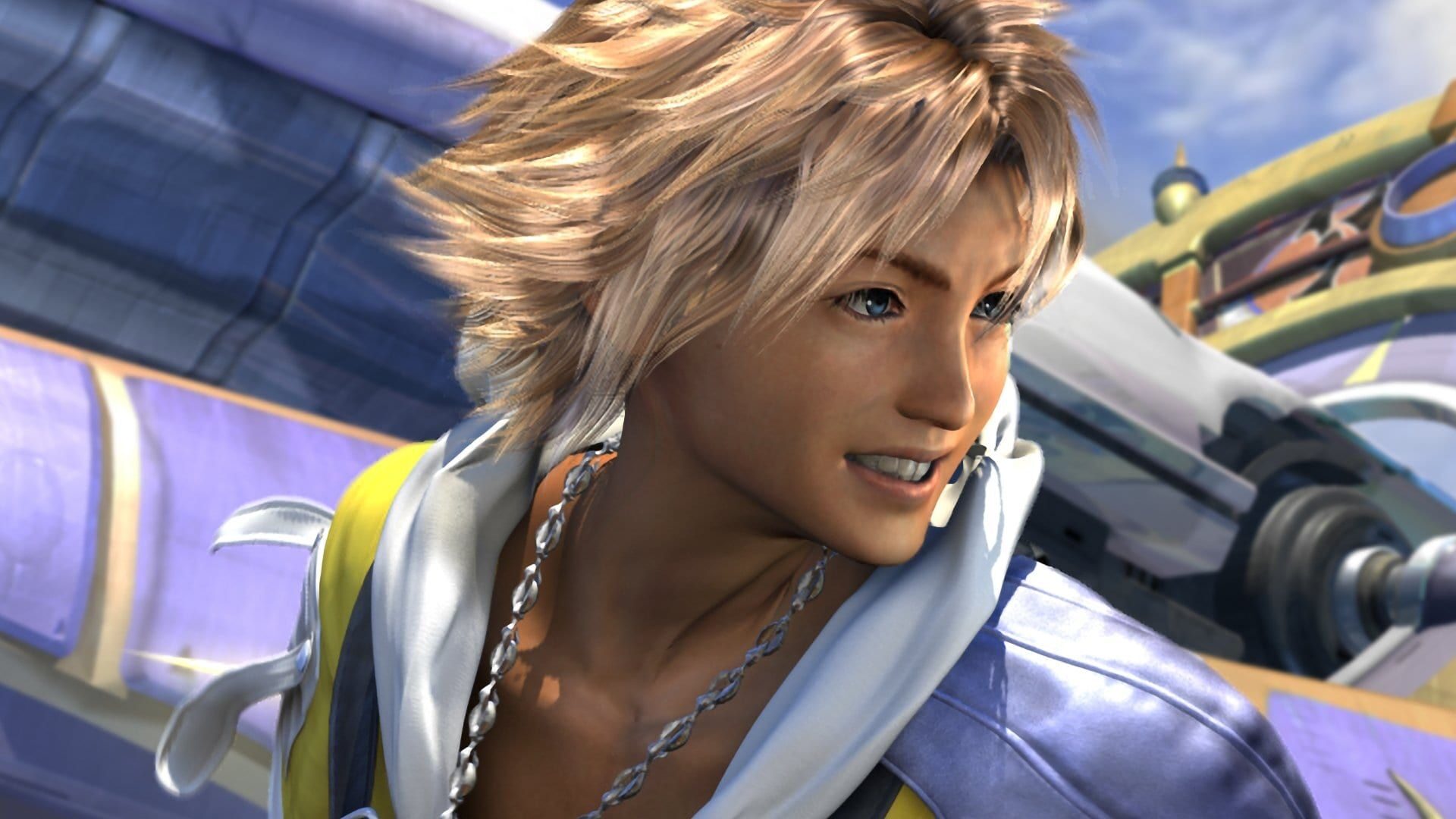 tidus-ffx-7376254