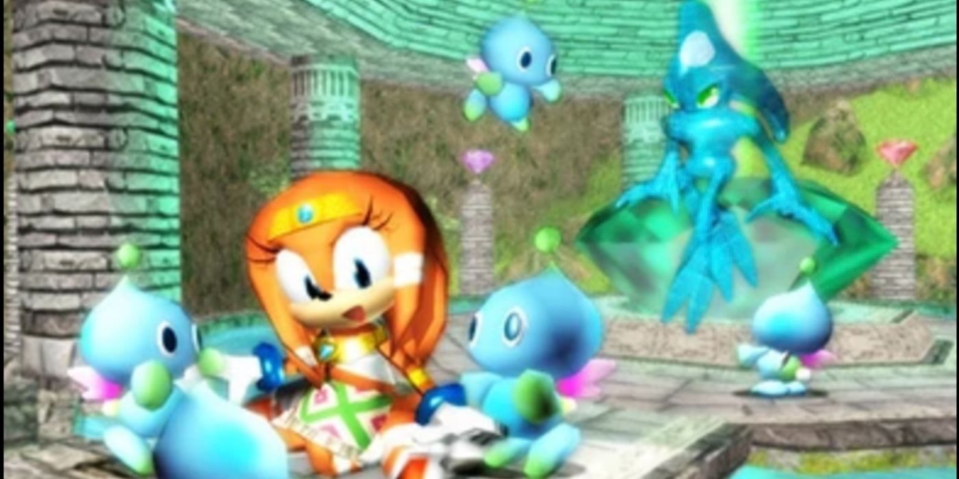 tikal-the-echidna-chaos-3240161