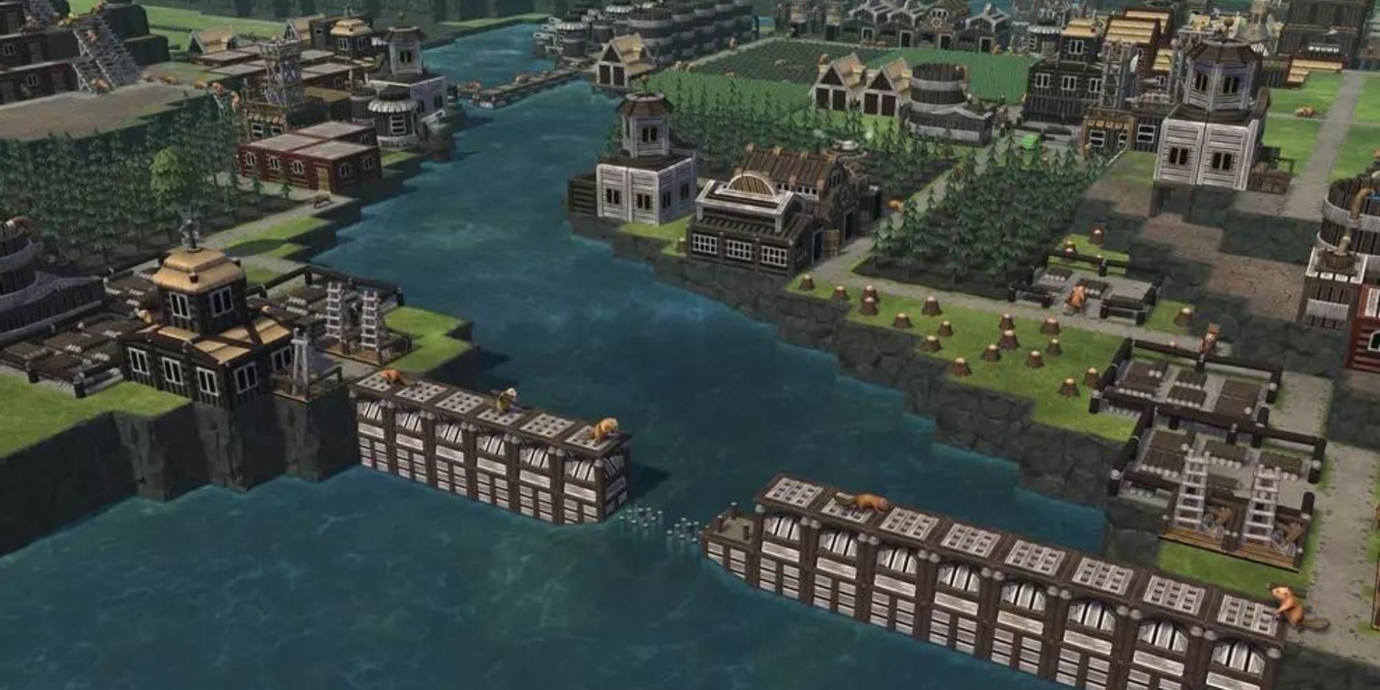 timberborn-9864656