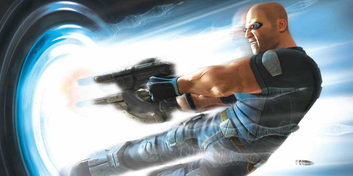 timesplitters-future-perfect-7738833