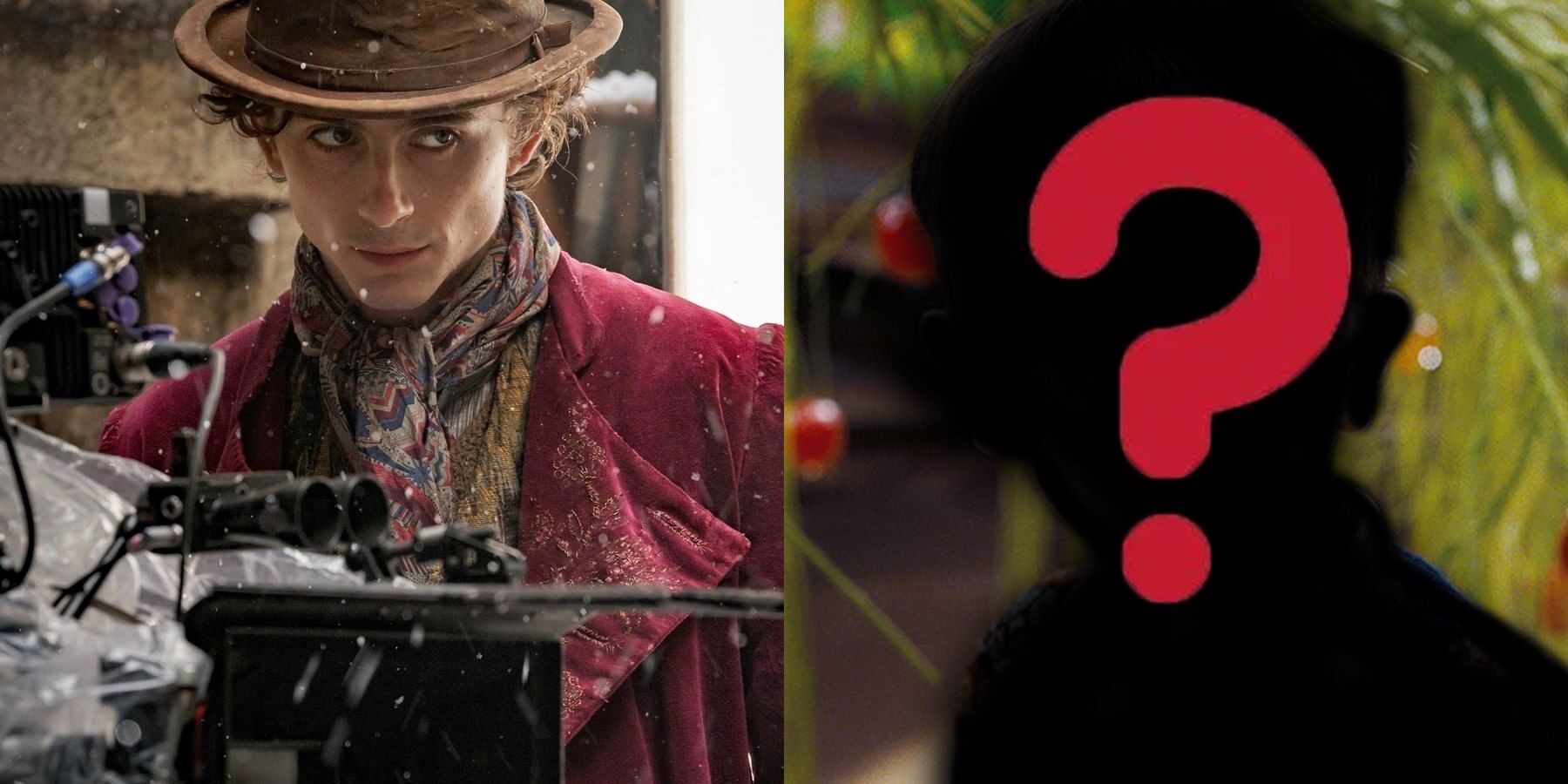 timothee-chalamet-willy-wonka-2112026