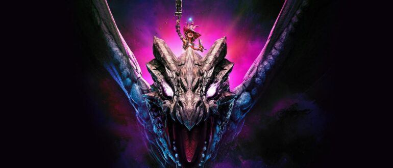 tiny-tina-wonderlands-dragon