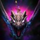 tiny-tina-wonderlands-dragon