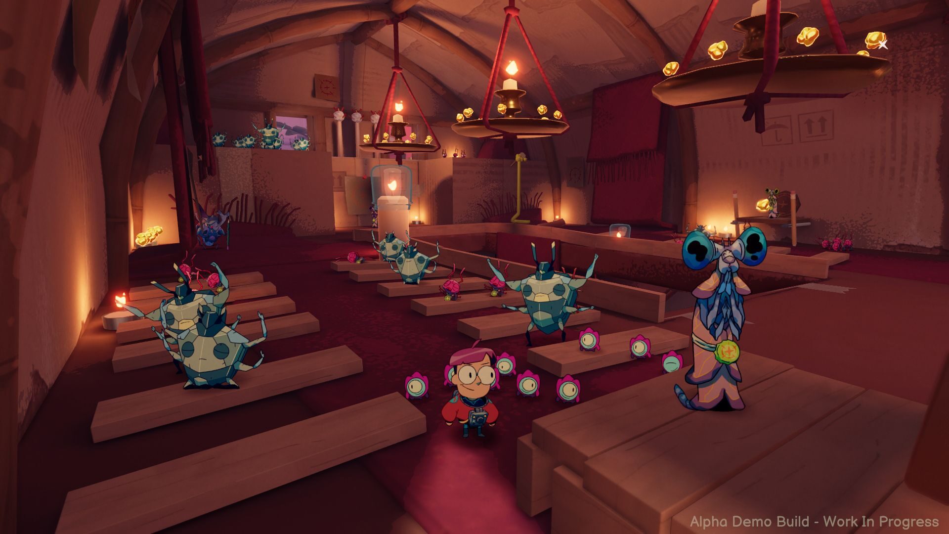 tinykin-cardboard-temple-dragonfly-priest-5081712