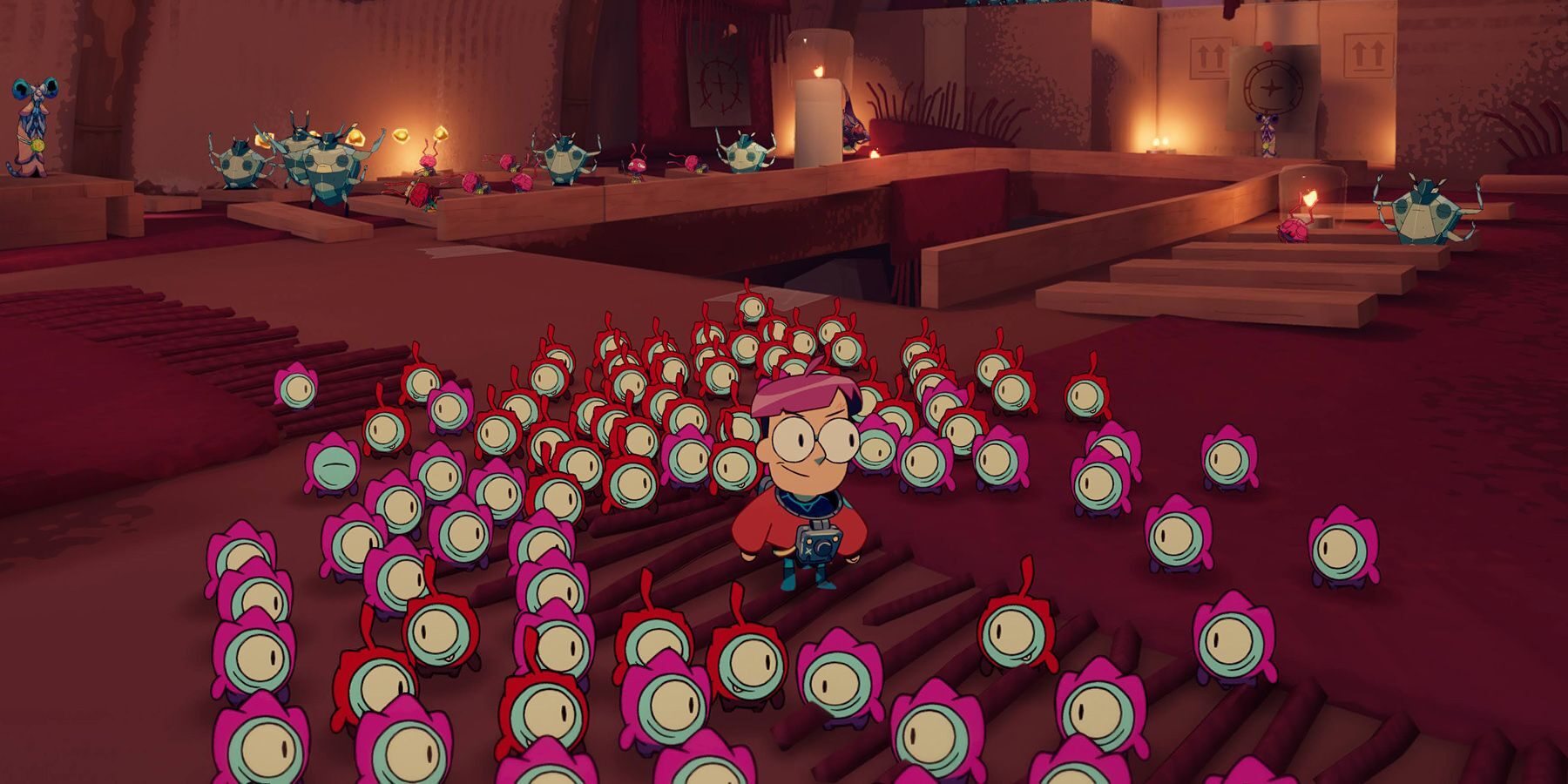 tinykin-milodane-in-temple-with-tinykin-6547793