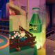 tinykin-preview-featured-splitscreen