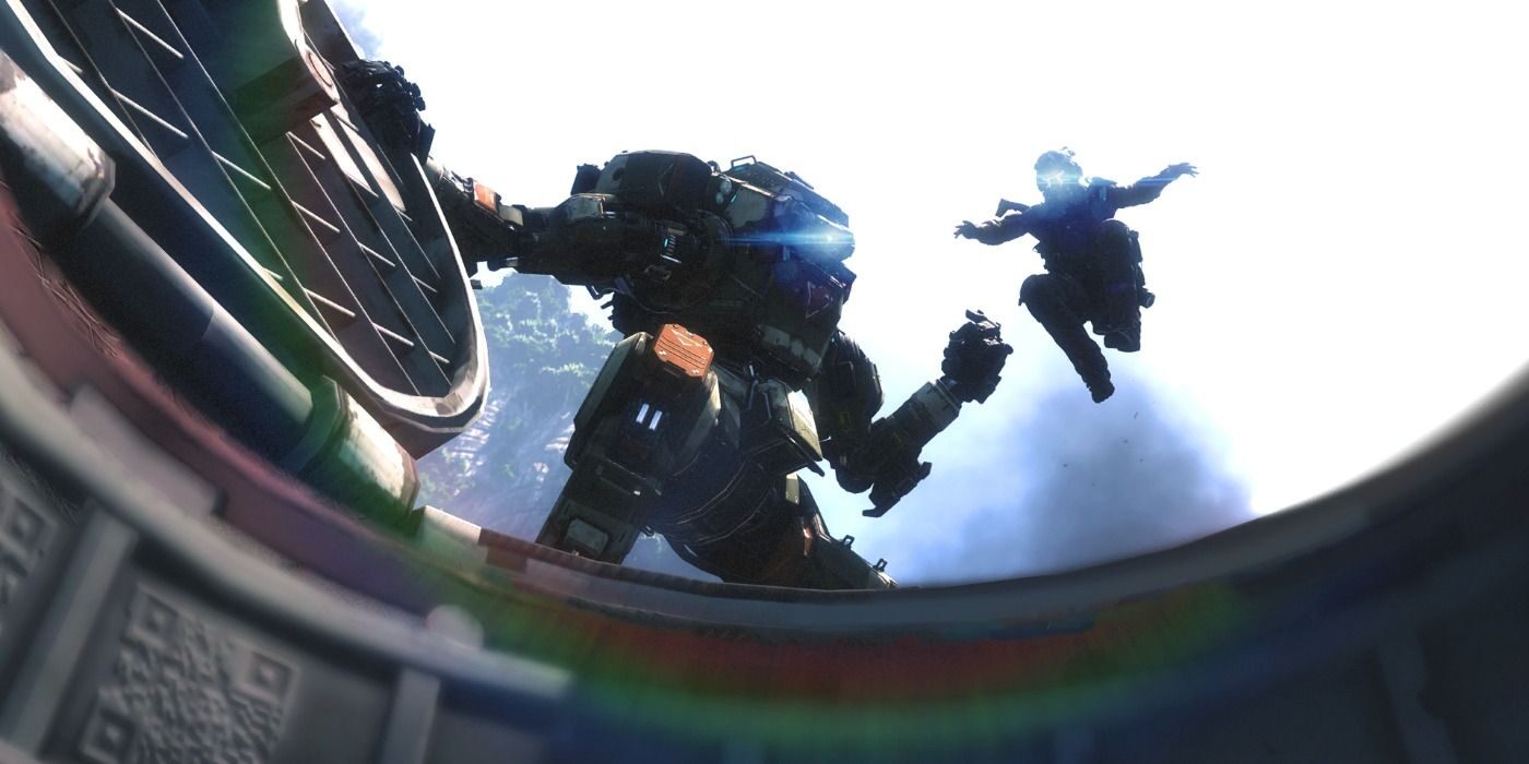 titanfall-2-5827823