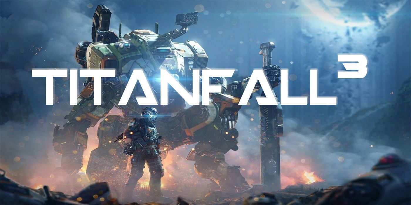 titanfalltitanfeature-7998190