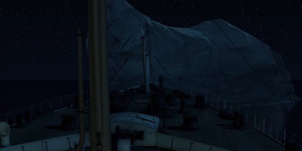 titanic-1997-iceberg-cropped-6192272