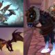title-image-WotLK-rare-mounts