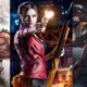 title-image-capcom-badasses-Ryu-Claire-Dante