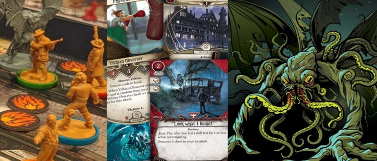 title-image-lovecraftian-ttgs