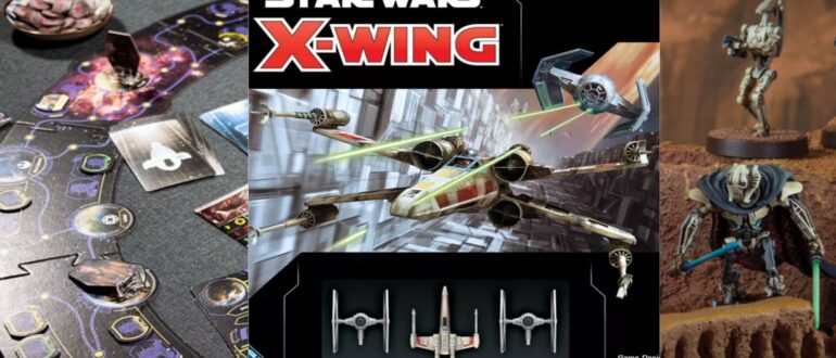 title-image-star-wars-board-games
