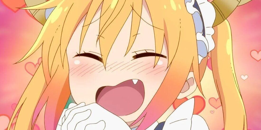 tohru-from-miss-kobayashis-dragon-maid-3101400