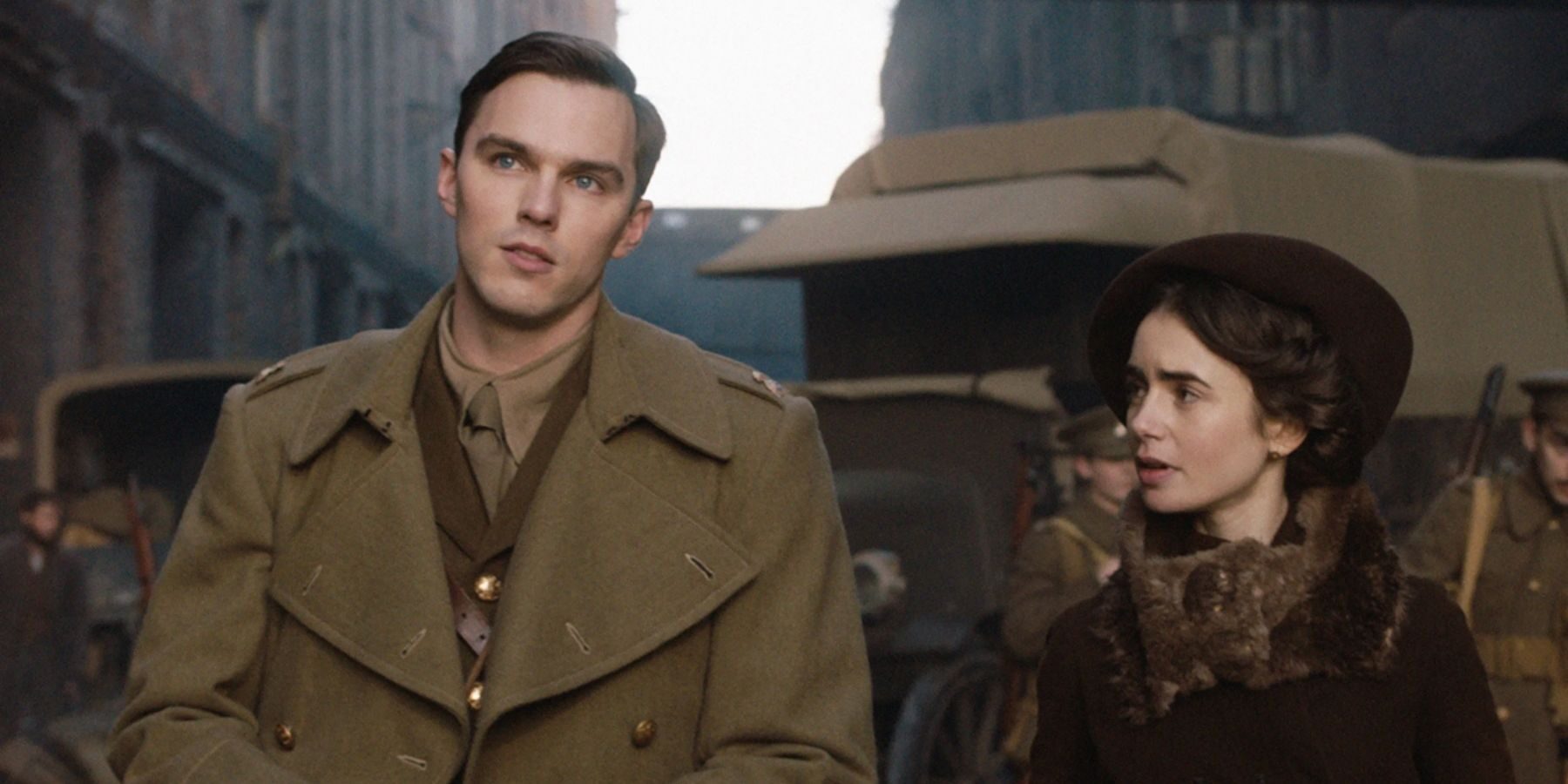 tolkien-and-edith-6430556