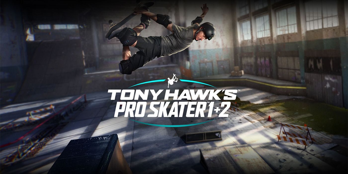 tony-hawk-pro-skater-1-2-review-1117864