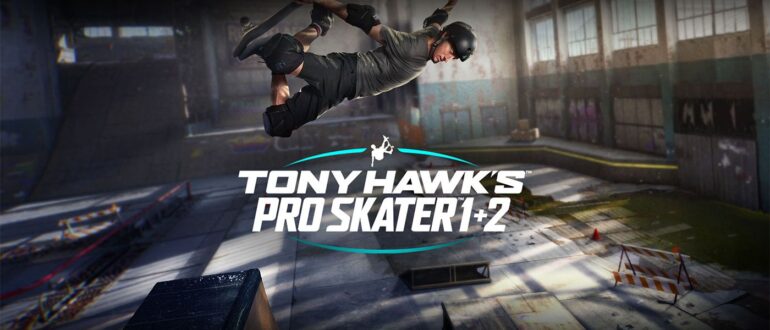 tony-hawk-pro-skater-1-2-review