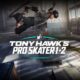 tony-hawk-pro-skater-1-2-review