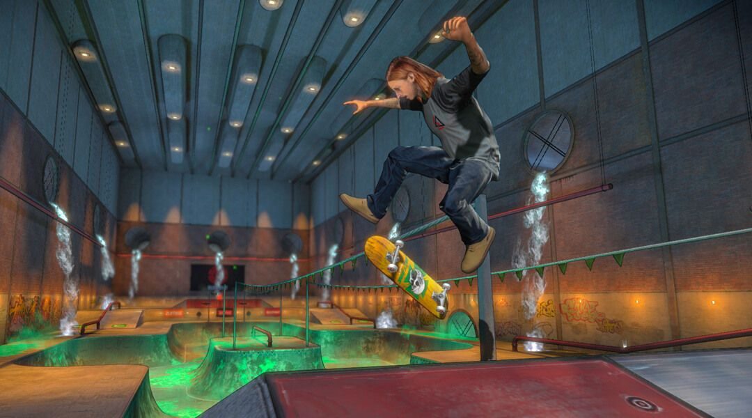 tony-hawk-pro-skater-5-soundtrack-2305954