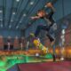 tony-hawk-pro-skater-5-soundtrack