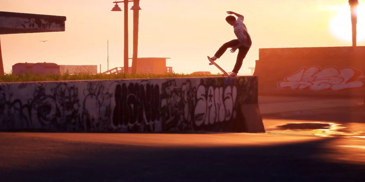 tony-hawk-pro-skater-5747682