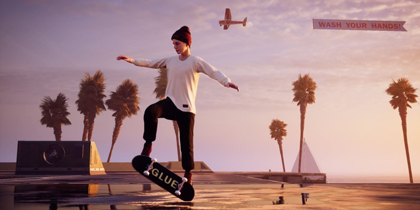 tony-hawks-pro-skater-1-2-miami-wash-hands-8643044