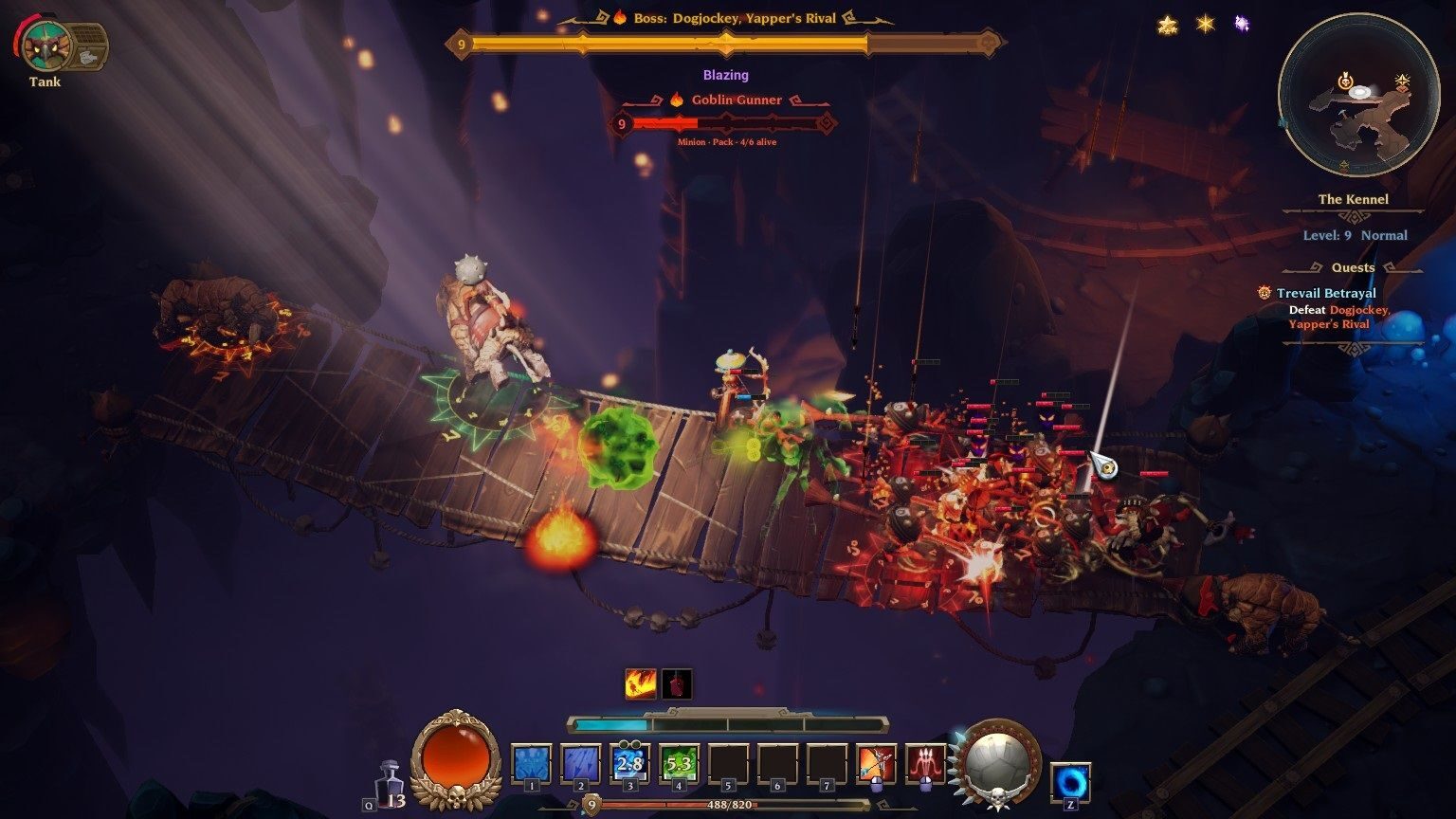 torchlight-3-mob-4846377