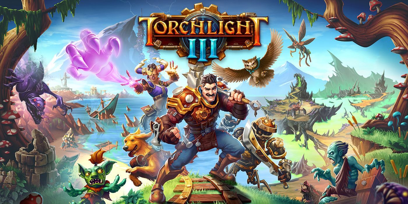 torchlight-3-review-2087817