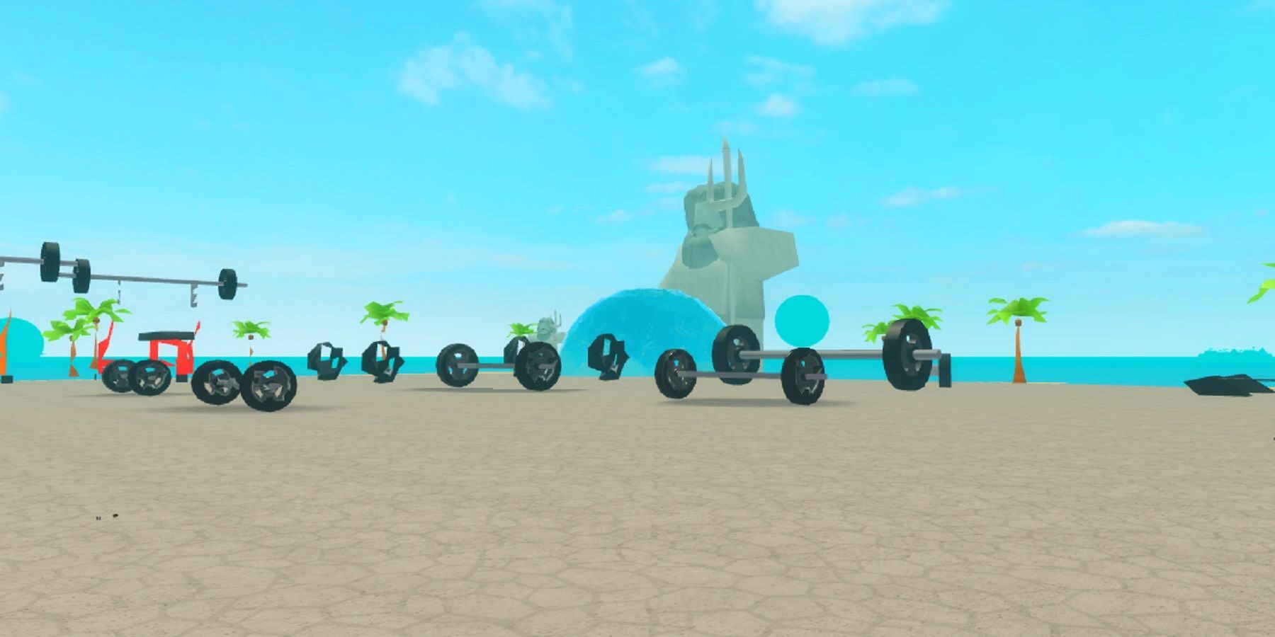 training-simulator-4511950