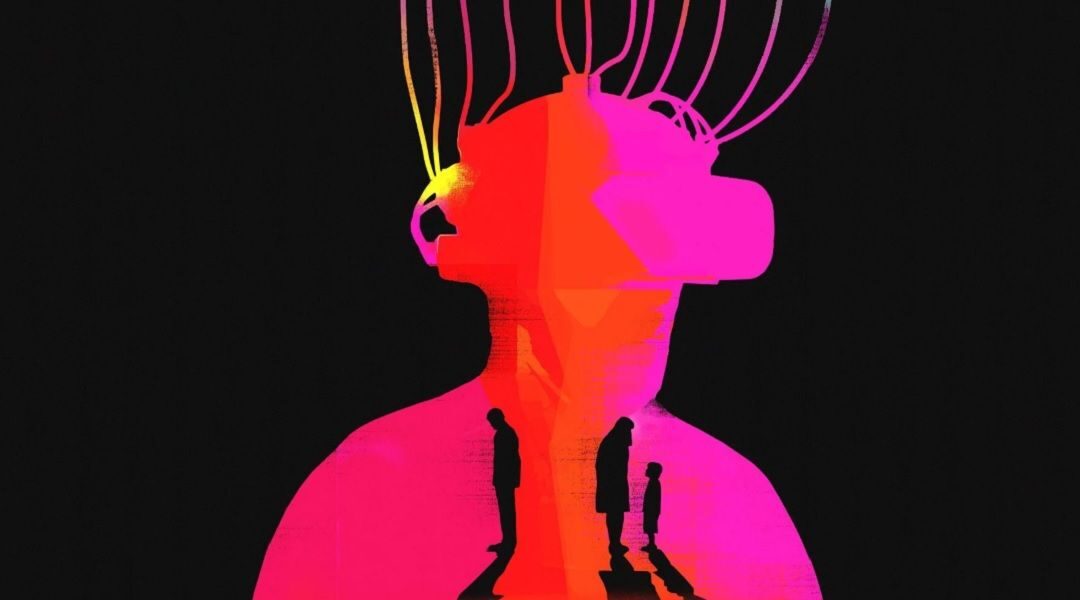 transference-box-art-1816206