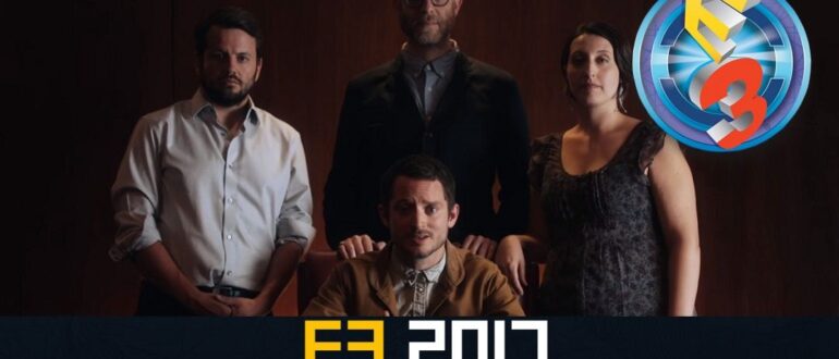 transference-elijah-wood